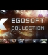 Buy Egosoft Collection Global CD Key and Compare Prices
