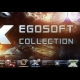 Buy Egosoft Collection Global CD Key and Compare Prices