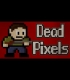 Buy Dead Pixels EU CD Key and Compare Prices