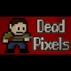 Buy Dead Pixels EU CD Key and Compare Prices