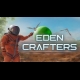 Buy Eden Crafters Global Steam Gift CD Key and Compare Prices
