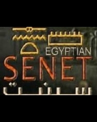 Buy Egyptian Senet Global CD Key and Compare Prices