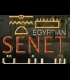 Buy Egyptian Senet Global CD Key and Compare Prices