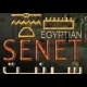 Buy Egyptian Senet Global CD Key and Compare Prices