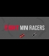 Buy Eight Mini Racers Global CD Key and Compare Prices