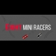 Buy Eight Mini Racers Global CD Key and Compare Prices
