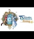 Buy Eiyuden Chronicle: Rising Global CD Key and Compare Prices