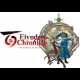 Buy Eiyuden Chronicle: Hundred Heroes Global CD Key and Compare Prices