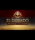 Buy El Dorado: The Golden City Builder Global CD Key and Compare Prices