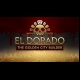 Buy El Dorado: The Golden City Builder Global CD Key and Compare Prices
