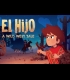 Buy El Hijo: A Wild West Tale Global CD Key and Compare Prices