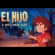 Buy El Hijo: A Wild West Tale Global CD Key and Compare Prices