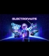 Buy Electronauts - VR Music Global CD Key and Compare Prices