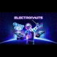 Buy Electronauts - VR Music Global CD Key and Compare Prices