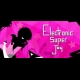 Buy Electronic Super Joy Global CD Key and Compare Prices