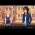 Buy Edepth Angel: Pinocchio's Murder Global CD Key and Compare Prices