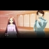 Buy Edepth Angel: Pinocchio's Murder Global CD Key and Compare Prices