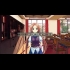 Buy Edepth Angel: Pinocchio's Murder Global CD Key and Compare Prices