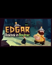 Buy Edgar - Bokbok in Boulzac Global CD Key and Compare Prices Buy Edgar - Bokbok in Boulzac Global CD Key and Compare Prices