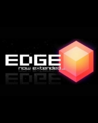 Buy EDGE Global CD Key and Compare Prices