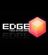 Buy EDGE Global CD Key and Compare Prices