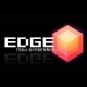Buy EDGE Global CD Key and Compare Prices