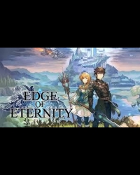 Buy Edge Of Eternity Global CD Key and Compare Prices Buy Edge Of Eternity Global CD Key and Compare Prices