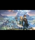 Buy Edge Of Eternity Global CD Key and Compare Prices