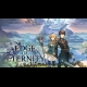Buy Edge Of Eternity Global CD Key and Compare Prices