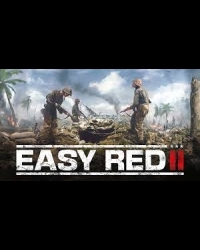 Buy Easy Red 2 Global CD Key and Compare Prices Buy Easy Red 2 Global CD Key and Compare Prices