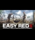 Buy Easy Red 2 Global CD Key and Compare Prices