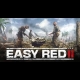 Buy Easy Red 2 Global CD Key and Compare Prices