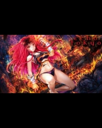 Buy Echo Tokyo: Intro + 2 DLC - Bundle Global CD Key and Compare Prices