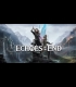 Buy Echoes of the End Global Steam Gift CD Key and Compare Prices