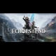 Buy Echoes of the End Global Steam Gift CD Key and Compare Prices