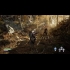 Buy Echoes of the End Global Steam Gift CD Key and Compare Prices