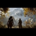 Buy Echoes of the End Global Steam Gift CD Key and Compare Prices