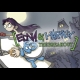 Buy Edna & Harvey: The Breakout Global CD Key and Compare Prices