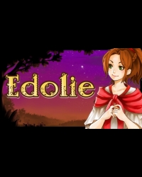Buy Edolie Global CD Key and Compare Prices Buy Edolie Global CD Key and Compare Prices