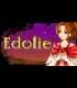 Buy Edolie Global CD Key and Compare Prices
