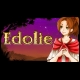 Buy Edolie Global CD Key and Compare Prices