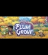 Buy Echoes of the Plum Grove EU Steam Gift CD Key and Compare Prices