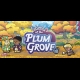 Buy Echoes of the Plum Grove Global CD Key and Compare Prices