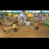 Buy Echoes of the Plum Grove Global Steam Gift CD Key and Compare Prices