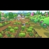 Buy Echoes of the Plum Grove Global Steam Gift CD Key and Compare Prices