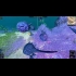 Buy Ecosystem Global Steam Gift CD Key and Compare Prices