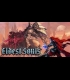 Buy Eldest Souls Global CD Key and Compare Prices