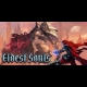 Buy Eldest Souls EU CD Key and Compare Prices