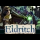 Buy Eldritch Global CD Key and Compare Prices