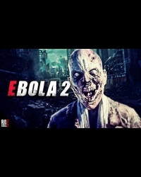 Buy Ebola 2 EU CD Key and Compare Prices Buy Ebola 2 EU CD Key and Compare Prices